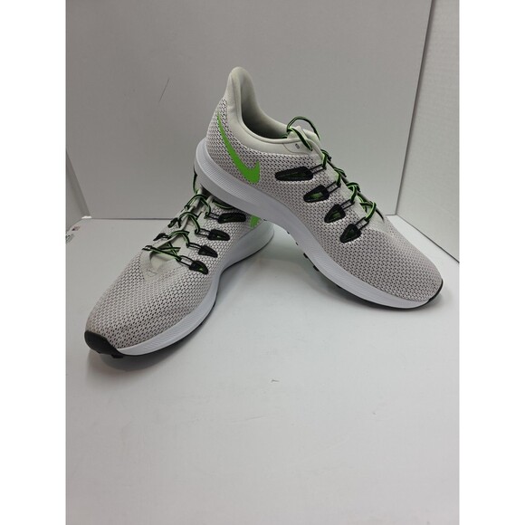 Nike Men\'s main image 11